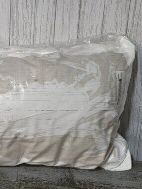 crab pillows (2Pack)